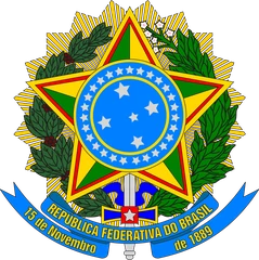 República Federativa do Brasil