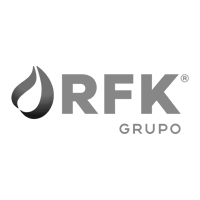 Grupo RFK