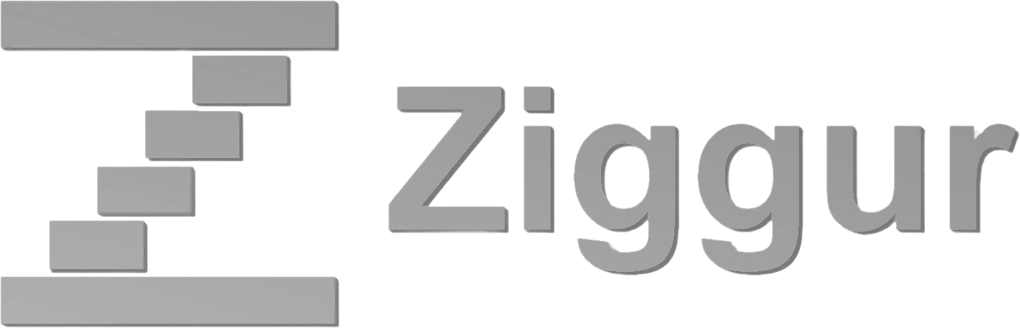 Ziggur